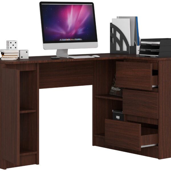 wenge