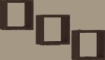 wenge