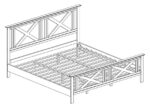teak