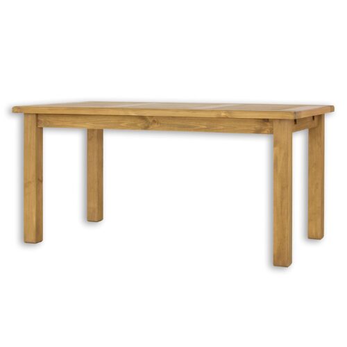 Rustik stôl ST703 200 cm Rustik stôl ST703 200 cm