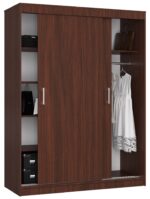 wenge