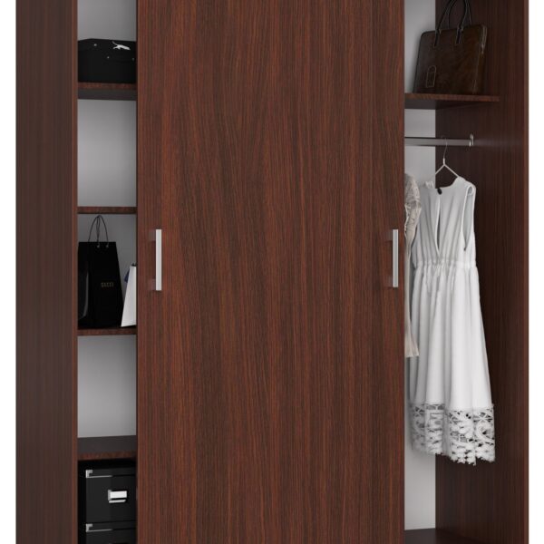 wenge
