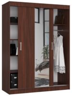 wenge