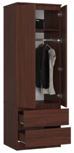 wenge