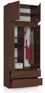 wenge