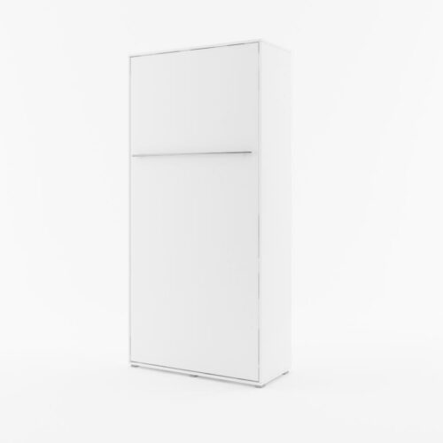 Sklápacia posteľ KOMFORT PRO CP-03 Sklápacia posteľ KOMFORT PRO CP-03