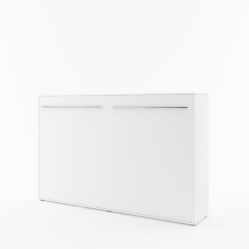 Sklápacia posteľ KOMFORT PRO CP-05 Sklápacia posteľ KOMFORT PRO CP-05