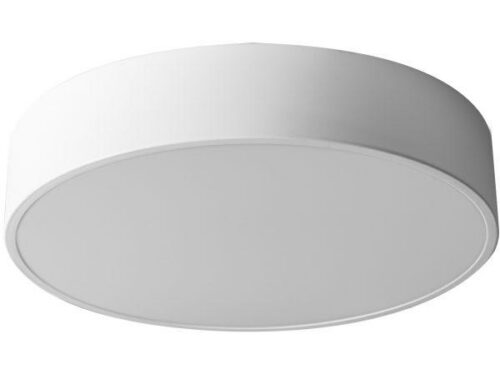 Stropné svietidlo Plafon 50 cm APP645-4C biele Stropné svietidlo Plafon 50 cm APP645-4C biele