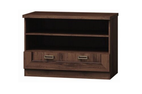 TADEAS TV skrinka T-24 TADEAS TV skrinka T-24