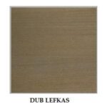 dub Lefkas