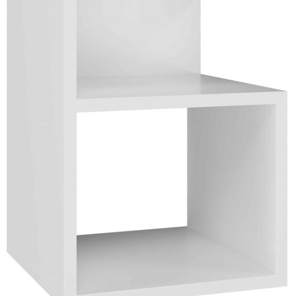 biela