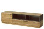 TV stolík MOZAIK 25