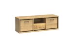 VALERIAN M-12 televízny stolík
