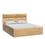 VALERIAN M-9 posteľ 160x200