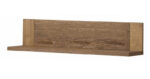 VELET polica V-34