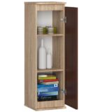 dub Sonoma / wenge