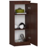 wenge