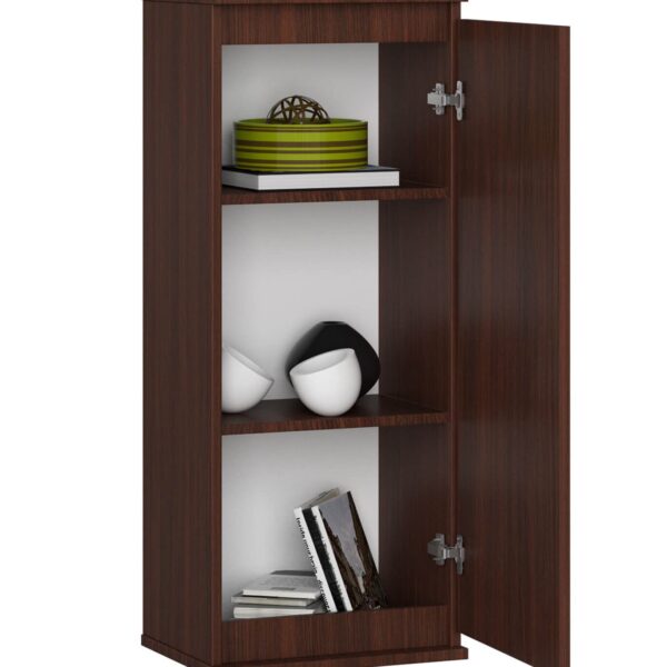 wenge