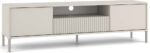 MARIKA TV skrinka 160