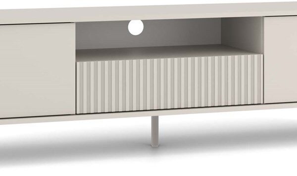 MARIKA TV skrinka 160