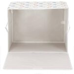 Box na hračky 42 X 32 X 30 cm SPRINGOS HA0150 – Obrázok 2