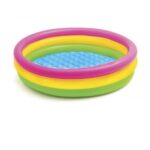 Detský bazén Sunset Glow INTEX – 57412NP