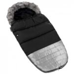 Detský fusak SPRINGOS SB0018