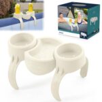 Držiak na poháre Bestway Lay-Z-Spa do vírivky 60306