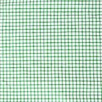 Fóliovník 6x3x2 m 140gs/m SPRINGOS GT0005 – Obrázok 2