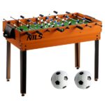 Herný stôl NILS Fun SDM 13v1 – Obrázok 2
