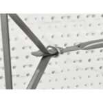 Iso Trade Skladací stôl 180 cm IsoTrade – 2467 – Obrázok 2