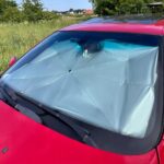 Kryt na čelné sklo auta Xtrobb 23771 – Obrázok 2