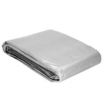 Ochranná plachta 6x8m 270g/m2 SPRINGOS GA2151