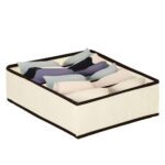 Organizéry zásuviek SPRINGOS HA3026 – Obrázok 2