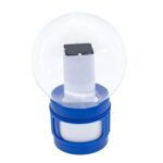 Plavákový dávkovač chemikálií + LED lampa BESTWAY 58699