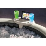 Polica na nápoje do víriviek INTEX 28520 – Obrázok 2