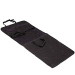 Poťah na autosedačku 102x50 cm SPRINGOS PA1010 – Obrázok 2
