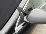 Protimrazový kryt na auto Xtrobb OA4565 – Obrázok 2