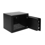 Sejf Iso Trade S8800 – Obrázok 2
