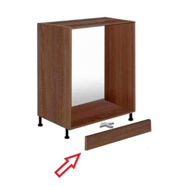 Sokel ku kuchyni Celestina 240/10