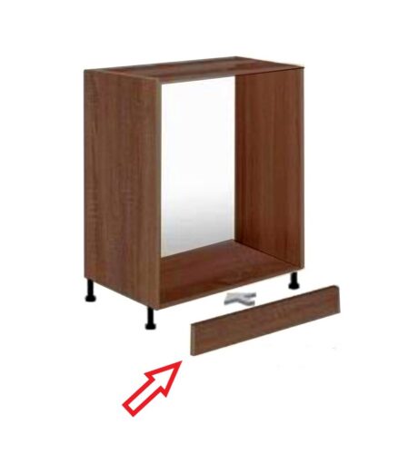 Sokel ku kuchyni Celestina 240/10 Sokel ku kuchyni Celestina 240/10