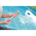 Termometer Bestway - 58072 – Obrázok 2