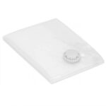 Vákuový sáčok 70 x 100 cm SPRINGOS VB0004 – Obrázok 2