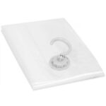 Vákuový sáčok s vešiakom 60 x 80 cm SPRINGOS VB0003 – Obrázok 2