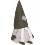 Vianočný škriatok 35 cm SPRINGOS CA0357 – Obrázok 2