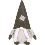 Vianočný škriatok 35 cm SPRINGOS CA0357