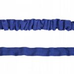 Záhradná hadica X-Hose 5-45 m SPRINGOS - GA0103 – Obrázok 2