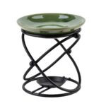Aroma lampa Forge 11