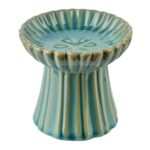 Aroma lampa Ollari 9