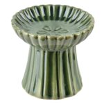 Aroma lampa Ollari 9
